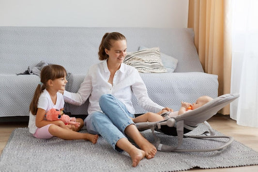 https://magiczc.com/products/magiczc-baby-rocking-chair-with-bluetooth-music-speaker
