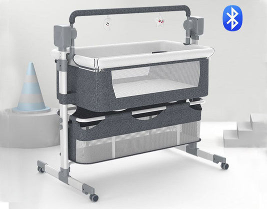 https://magiczc.com/products/magiczc-smart-baby-crib