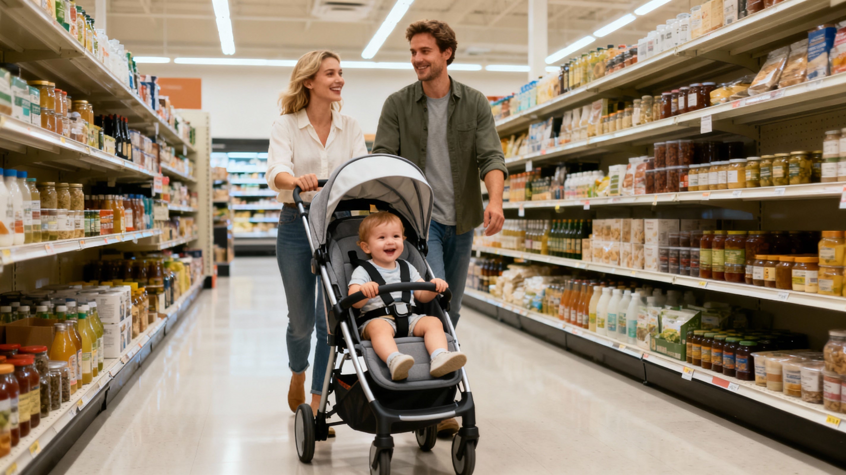 used chariot double stroller Thule Urban Glide 2 Color:Field Khaki Cybex® 3in1 Car SeatCloud Product_type:Backpack tested construction exceeds all