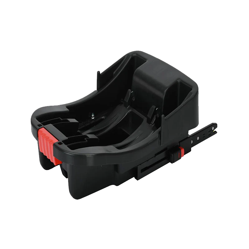 Sianldcone Travel System Stroller - Car Seat With Base