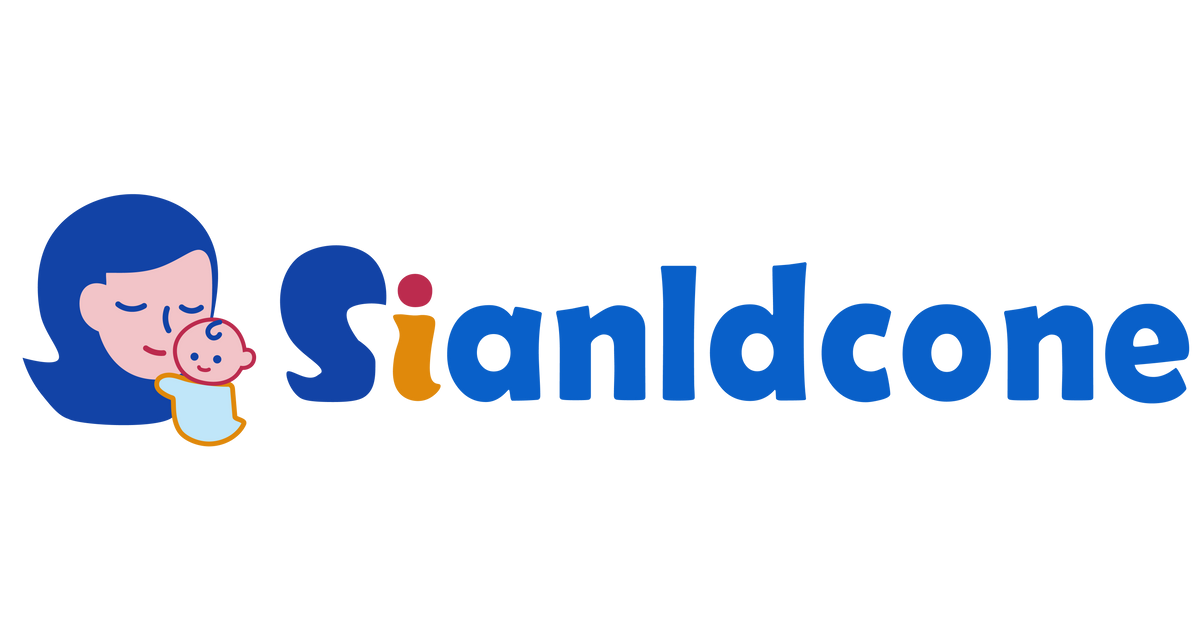 Screenshot or Official Image for sianldconestroller.com - Sianldcone | Home of Strollers, Car Seats & Baby Essentials