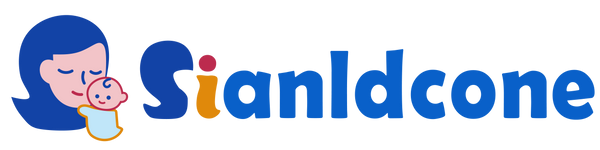 Sianldcone