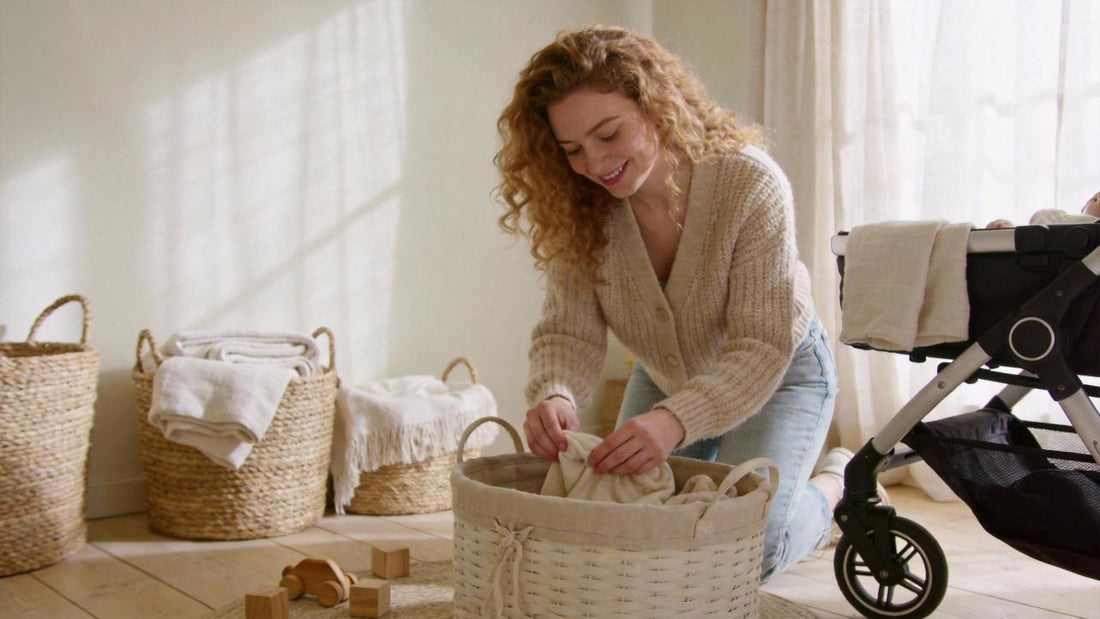 Universal Stroller Organizers vs. Brand-Specific: A Parent-Tested Fit Guide
