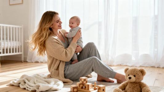 Is a Travel System Necessary? Weighing Your Options