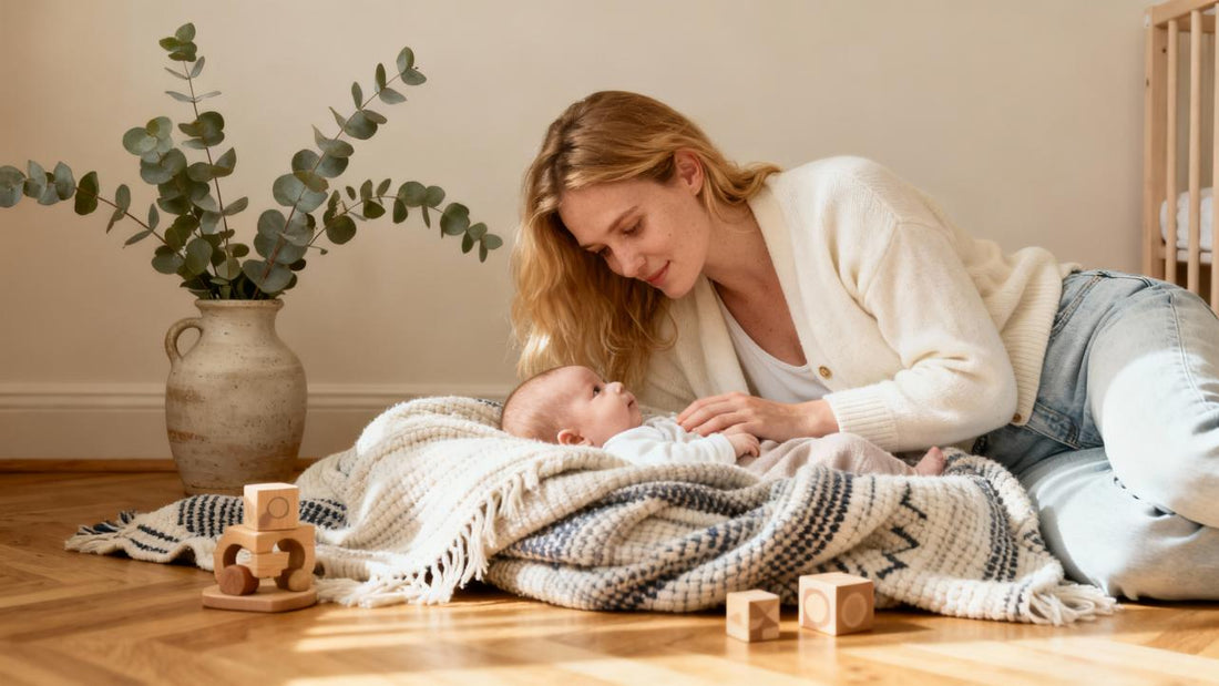 Is Bassinet Attachment Worth It? What Parents Should Know