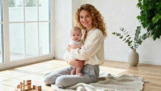 Pros and Cons of Travel Systems: Is It Right for Your Family?