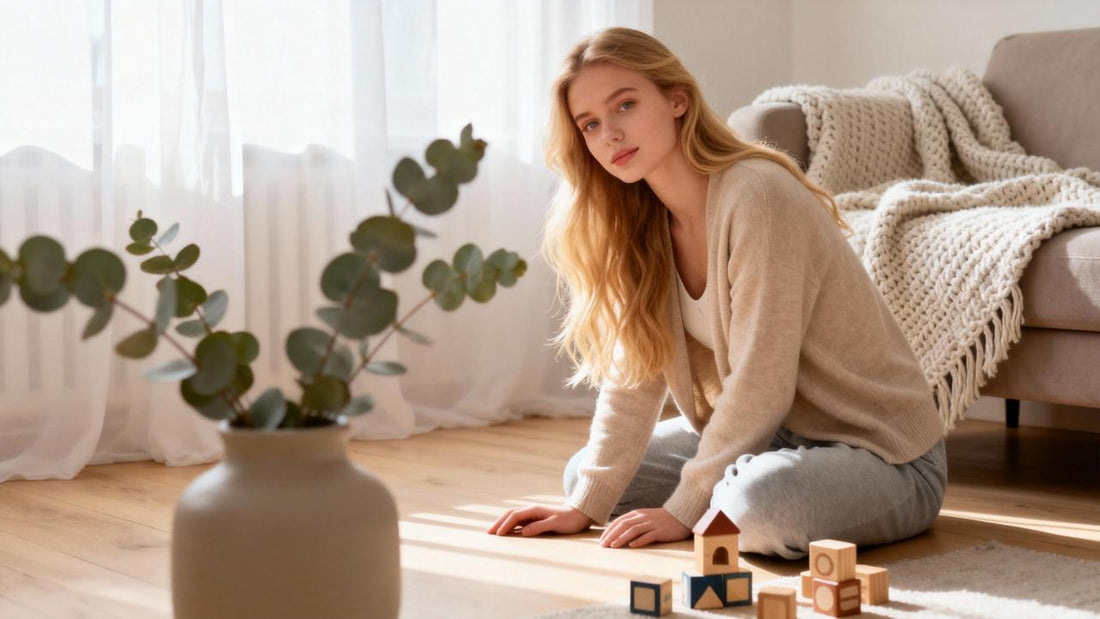 Car Seat Installation Safety: Step-by-Step Guide for First Journeys