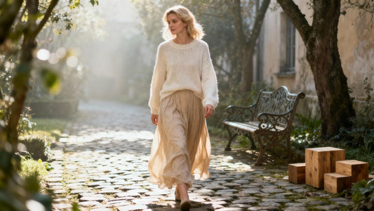 Long-Lasting Strollers: Built to Endure