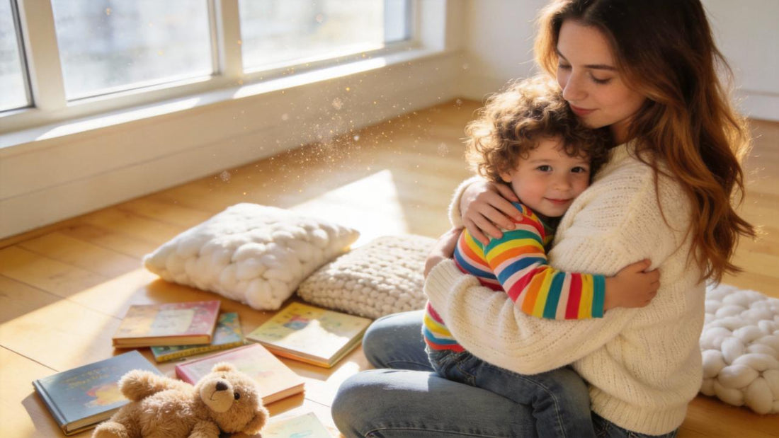 What to Do With a Car Seat After a Minor Accident: Replacement Rules