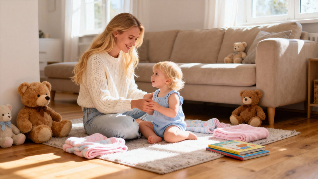 Taxi-Friendly Car Seats: Compact and Easy-to-Install Models