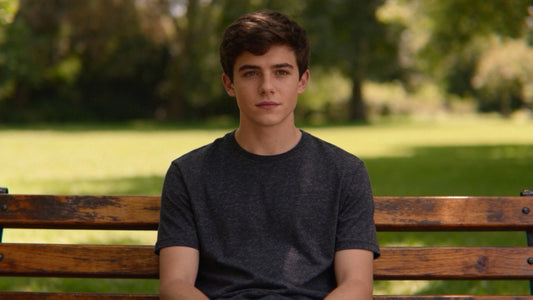 Car Seat Safety Certifications: A Complete Guide