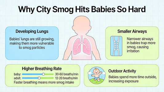 Air Purification Canopies Tech Solutions for City Smog