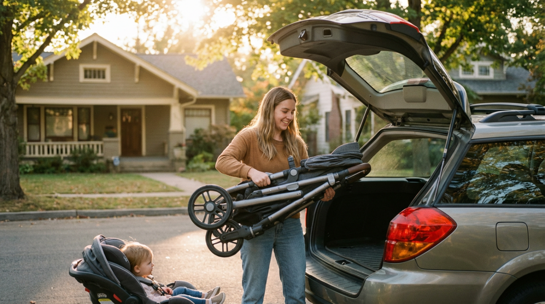 Magnesium Alloy Frames: Lighter Than Aluminum?