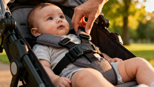 Inexpensive Jogging Stroller Quality: Active Parent Options Under Budget