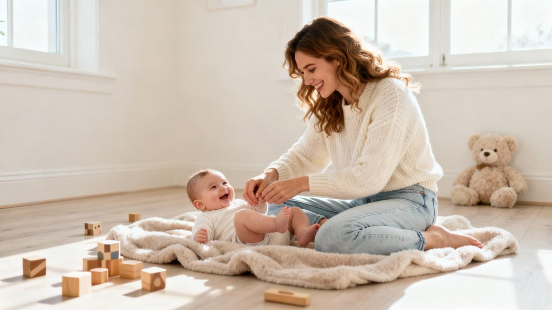 Do I Need a Car Seat and Stroller Combo? Making the Decision