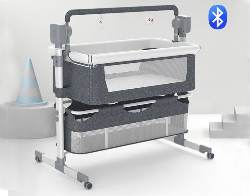 https://magiczc.com/products/magiczc-smart-baby-crib