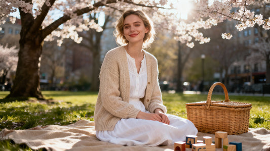 Best Strollers for Small Apartments: Space-Saving Solutions