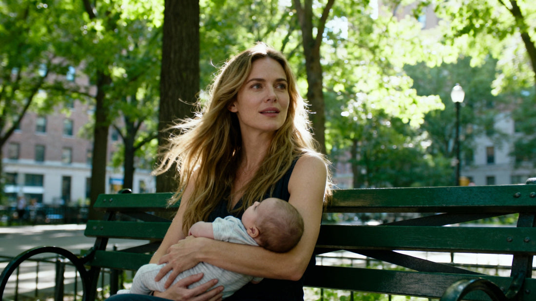 Best Strollers with Reversible Seats for Flexible Baby Positioning