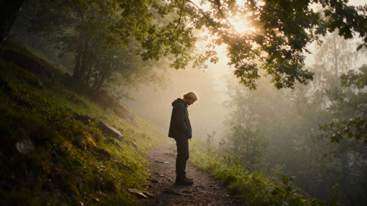 Top Hiking Trail Strollers: All‑Terrain Options for Nature Lovers