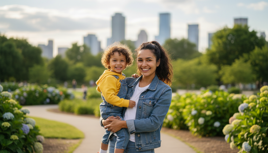 Car Seats for Small Cars: Compact and Safe Options