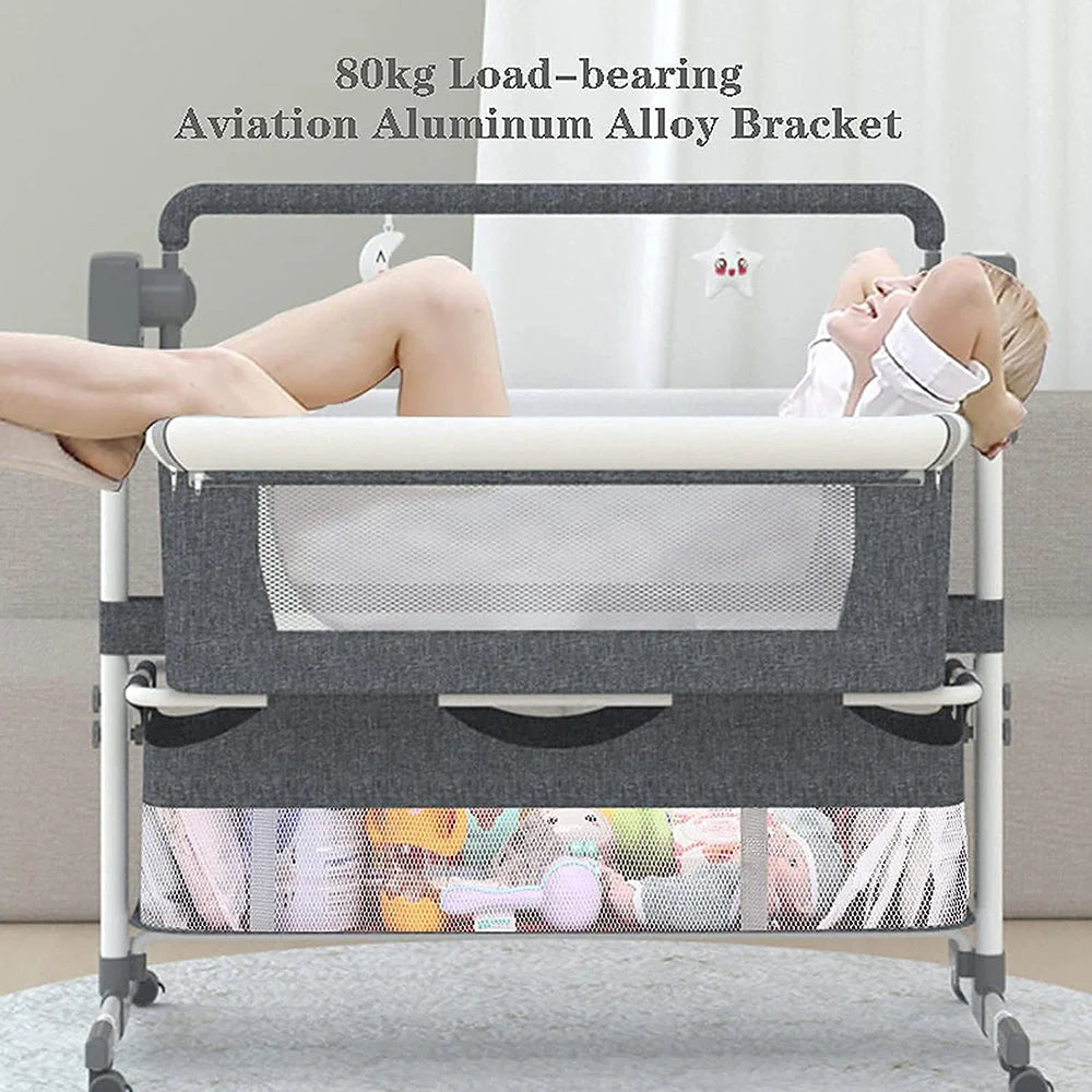 80KG load-bearing
