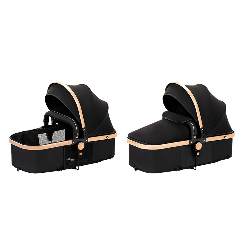 baby stroller 3 in 1