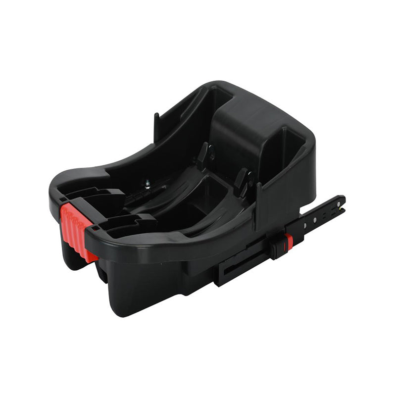 Sianldcone ISOFIX Car Seat Base for secure infant car seat installation