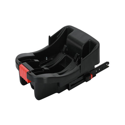 Sianldcone ISOFIX Car Seat Base for secure infant car seat installation