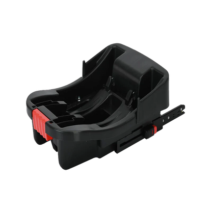 Sianldcone R588 Car Seat Base