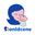 Sianldcone logo